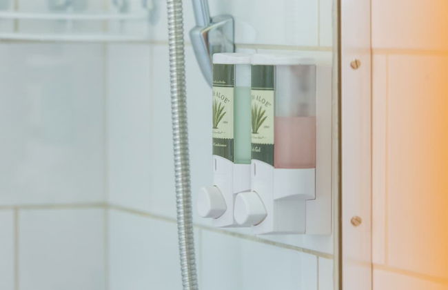 Cariñas Studio Apartments - Foto 34