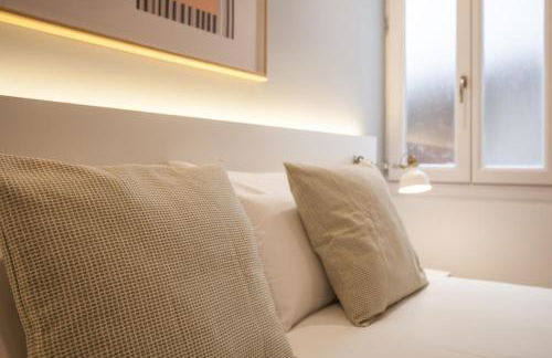 Gran Central Suites - Foto 118