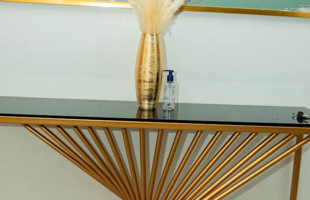 Plistbooking - Foto 42