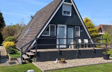 Ferienhaus Brungers - Foto 1