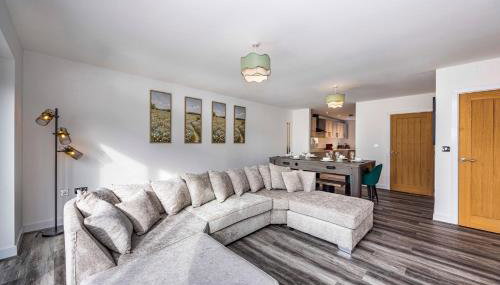 6 Riverside Mews - Foto 4