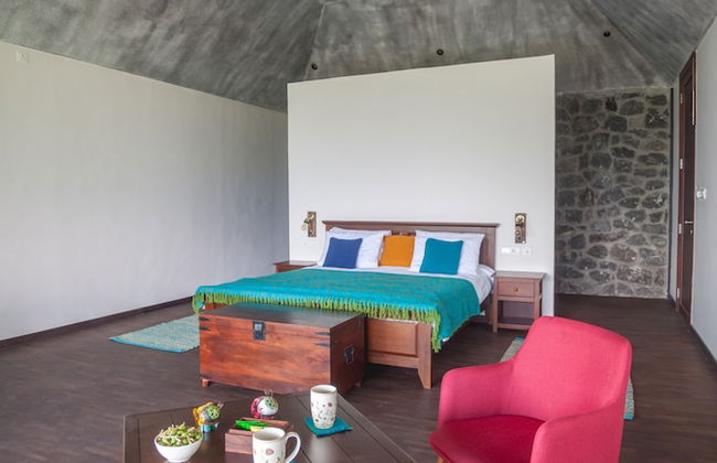 Elakai Munnar - Foto 2