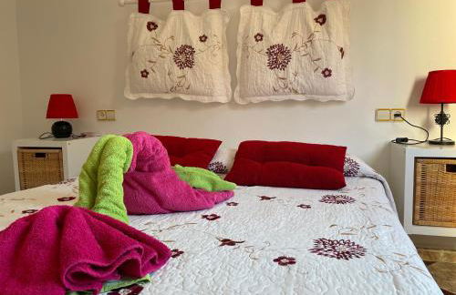 Apartamento Beatriz - Foto 34