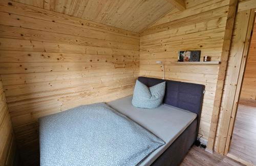 Ferienhäuser Preuss - Foto 42