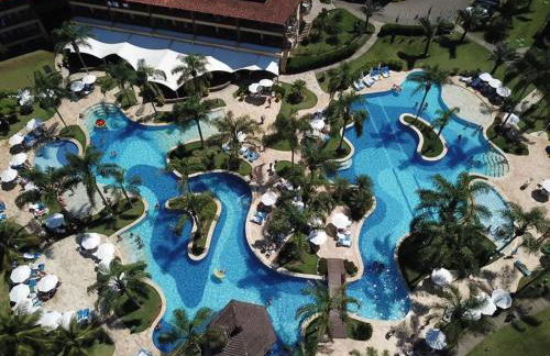 Costa Belíssima - Foto 43