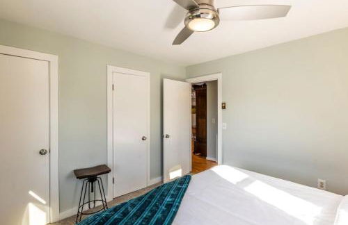 The Loft at Hebron Valley Overlook - Foto 20