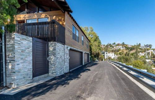 Hollywood Hideaway - Foto 30