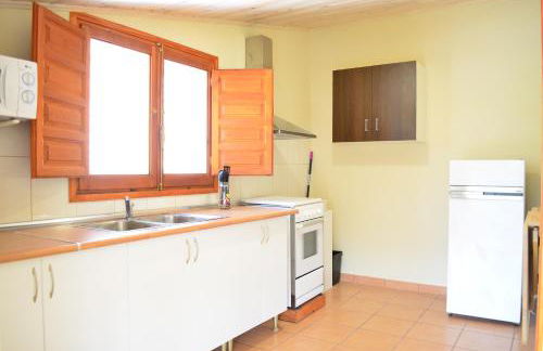 Mas del Fangaro - Photo 15