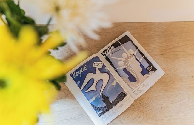 Your Private Harbour Nearby George Clooney by Rent all Como - Foto 30