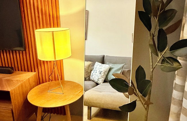 Avida Towers Davao Near Roxas Market - Foto 13