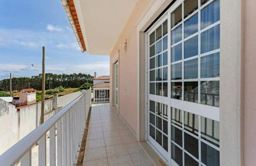 Pipo People House - Óbidos - Foto 10