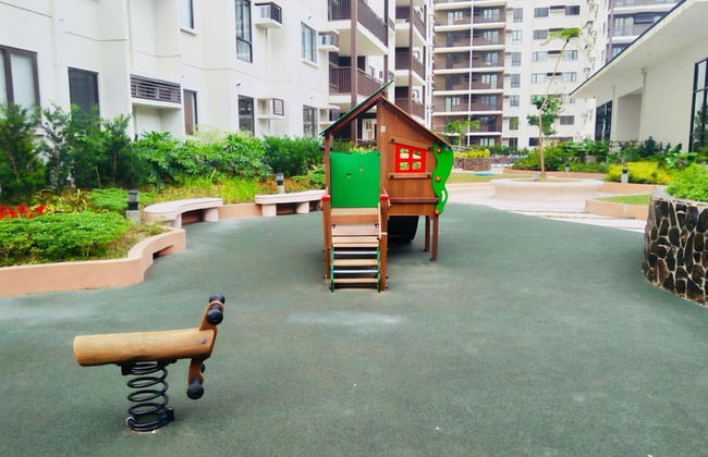 Bella Lifestyle Studio - Foto 21