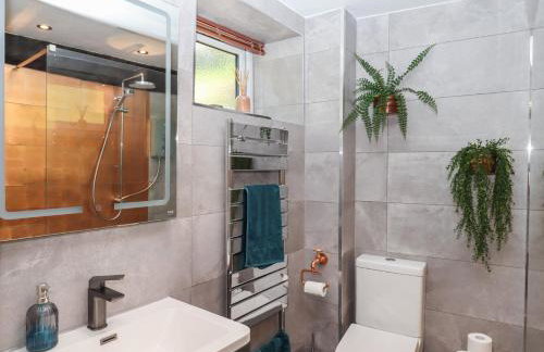 Ash Cottage - Photo 32