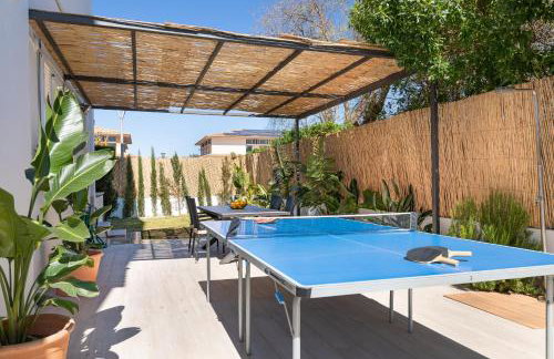 Orquidia by Rentallorca - Private pool and Garden - Foto 25