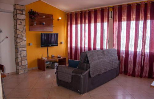 La terrazza sul mare di Bellavista - Foto 23