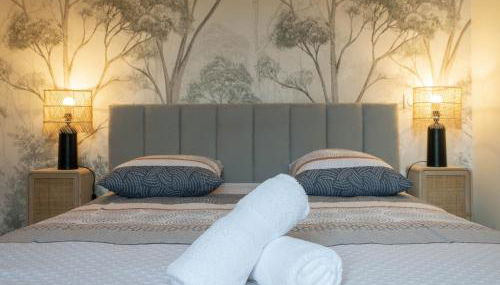 Le Royal - Appartement design - Hyper centre - Foto 3, towels