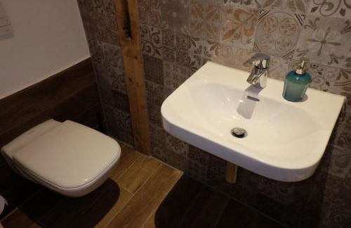 "Meisterstube" - Hammergut Neidberg - Foto 21