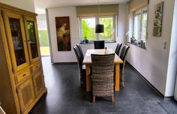 Ferienhaus-Kalkar - Foto 8