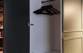 Domaine des Sorciers - Appartement Harry Potter - Foto 19