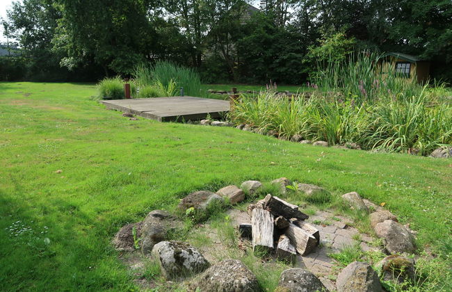 Elbdomizil - Foto 34