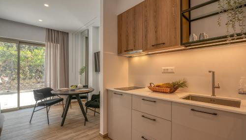 Kiwi Boutique Studios - Foto 4