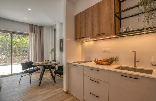 Kiwi Boutique Studios - Foto 4