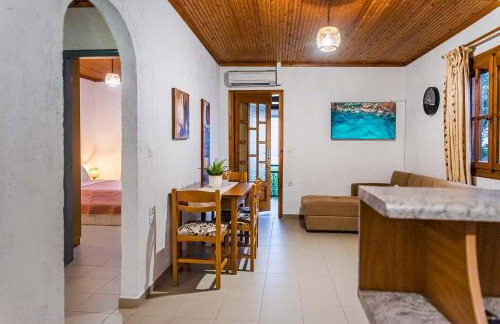 View Villas - Foto 47