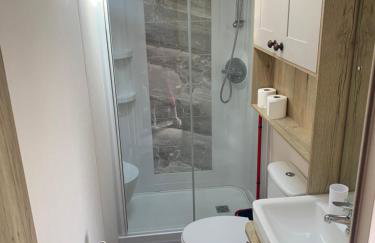 Lodge by the Sea - Foto 8