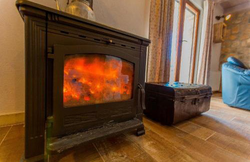 Villa Rusticale with Private Pool - Foto 23