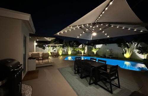 AQUAMARIA HOME - perfect stay for groups - Foto 58