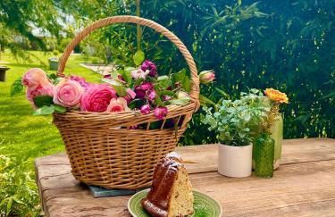 GSand Le Clos du May - Foto 15