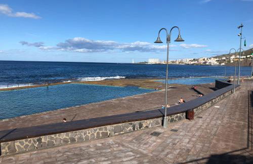 The Green Terrace - Foto 47