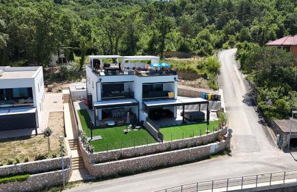 Cassiopeia - Seaside Retreat - Foto 36