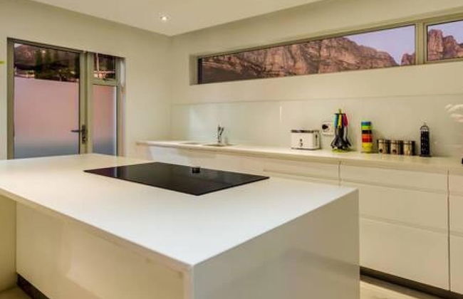 Stylish Penthouse w Private Pool and Parking Houghton Penthouse - Foto 58