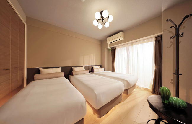 Crystalexe nippombashi - Foto 25