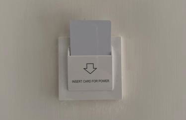 Casa Lucia - Foto 11