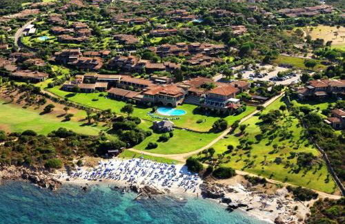 Holiday Home House Boat Medium by Interhome - Photo 27