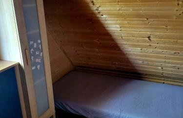 Domki na Górce - Foto 9