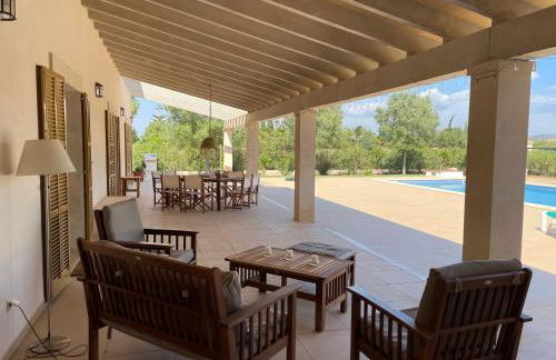 Son Virgili Es Trenc - Photo 15