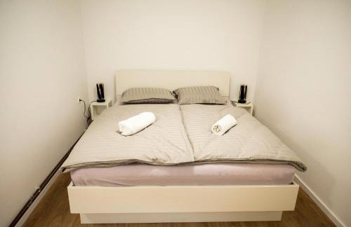 Apartmant Green Treasure - Foto 7