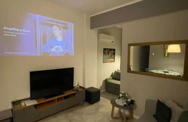 Apartamento Copacabana Aconchegante - Foto 6