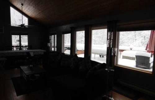 Where Memories Are Made - Foto 17