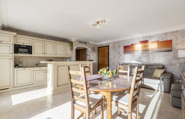 Le Domaine de la Baie - Foto 6