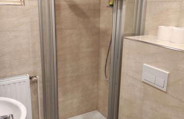 Gästehaus Harzklause 1 - Foto 15