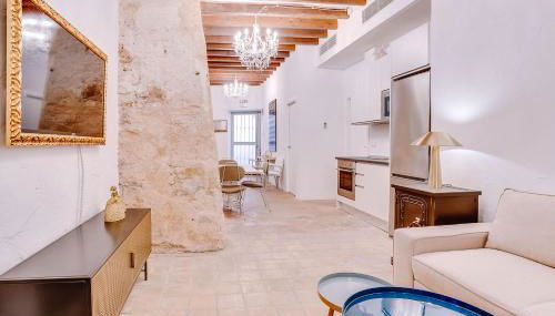 Vintage Palma Palace Apartments TI by PriorityVillas - Photo 4