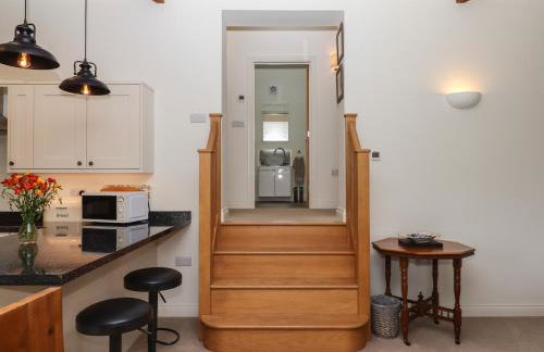 Binneford Barn - Foto 19