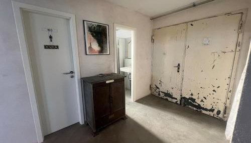 Siggi Loft - Photo 5