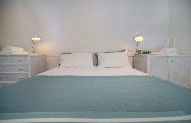 Corricella Sea Window - Foto 27