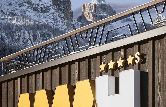 Movi Family Apart-Hotel - Foto 48