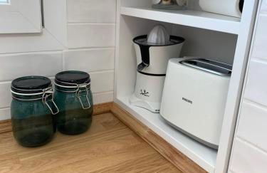 Hogar en Benicasim - Photo 19